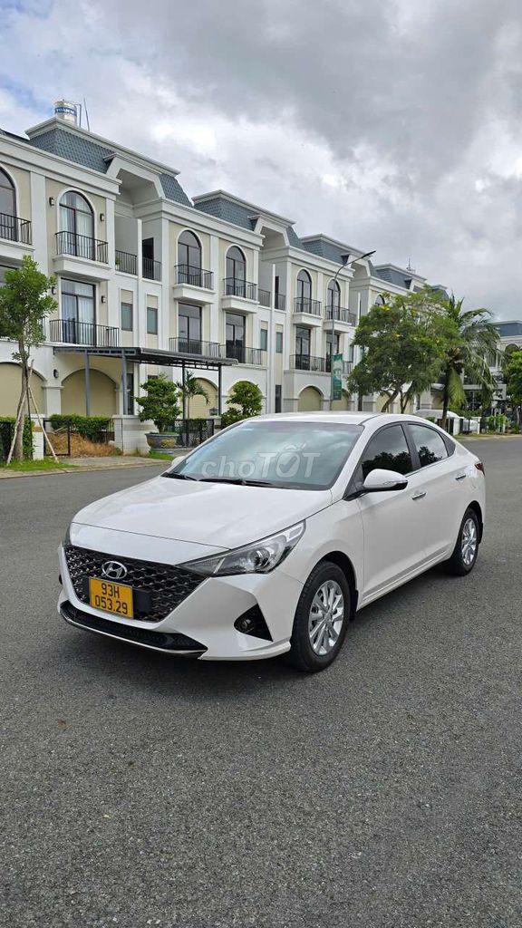 2024 1.4 MT - 50000 km, có thu mua trao đổi xe cũ. Mua bán Ô tô tại Thành phố Mỹ Tho Tiền Giang được đăng bởi Trao Đối Mua Bán ÔTÔ hình 5