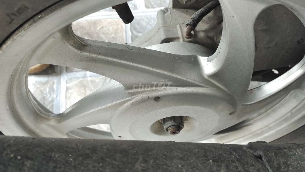 Cần bán xe ga click đời cao 6 nan. Mua bán Xe máy tại Thị xã Duy Tiên Hà Nam được đăng bởi Mr kỳ hình 1