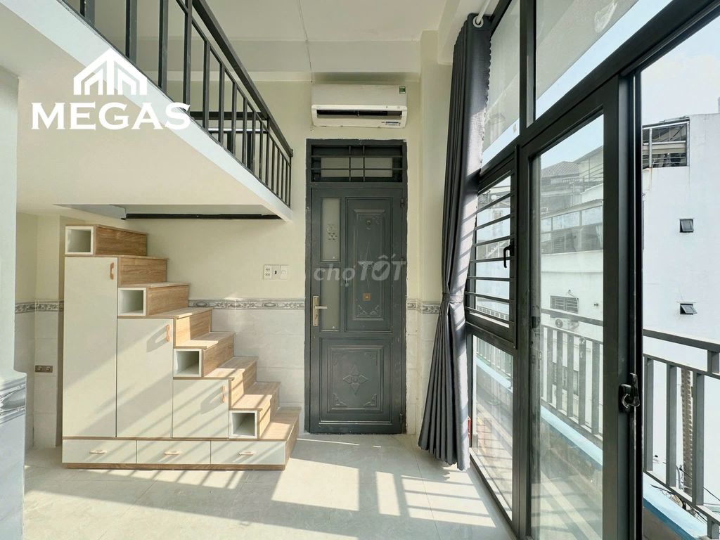 KHAI TRƯƠNG NHÀ MỚI XÂY 100% NGAY TKTQ CÁCH HUIT CHỈ 3KM  - ảnh 4