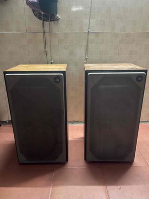 loa trio ls 101 hay. Mua bán Tivi, Âm thanh tại Quận Tân Phú Tp Hồ Chí Minh được đăng bởi thế giới đồ cũ thanh lý