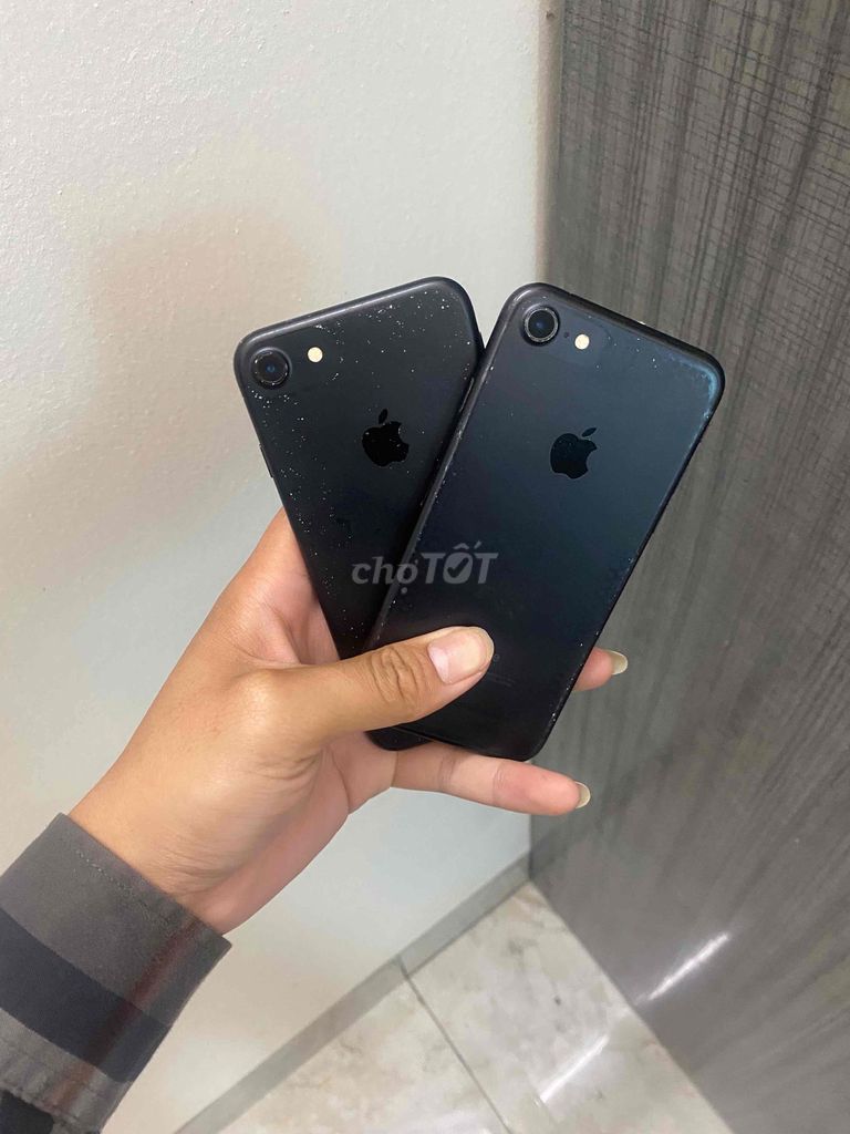 cần bán vài con 7g. Mua bán Điện thoại tại Huyện Phù Cừ Hưng Yên được đăng bởi Tuấn HaHa hình 1