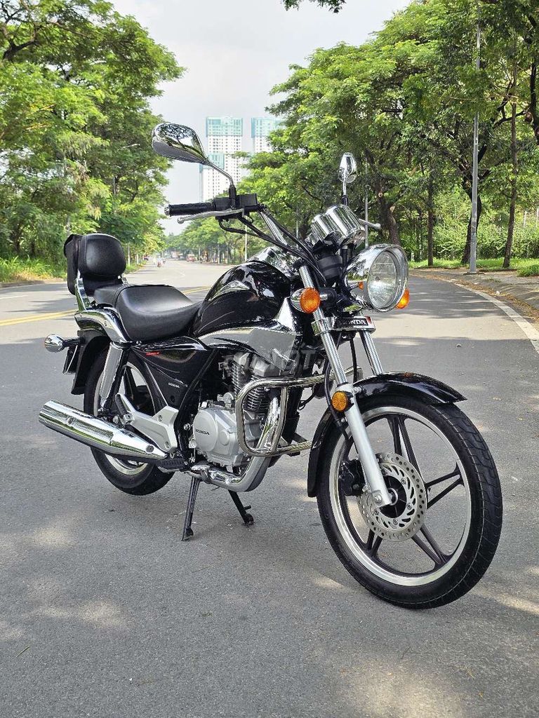HONDA- SHADOW150-2021. Mua bán Xe máy tại Thành phố Thủ Đức Tp Hồ Chí Minh được đăng bởi XE MÁY VĂN DƯƠNG  hình 1