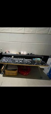 Loa LG SL40(90). Mua bán Tivi, Âm thanh tại Thị xã Phú Mỹ Bà Rịa - Vũng Tàu được đăng bởi Tiến Phan