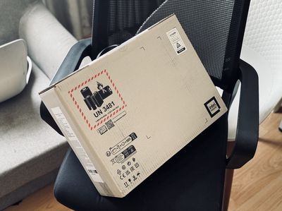 HP Spectre x360 16" 2023 Oled, Newseal. Mua bán Laptop tại Quận Phú Nhuận Tp Hồ Chí Minh được đăng bởi Nhật Phong