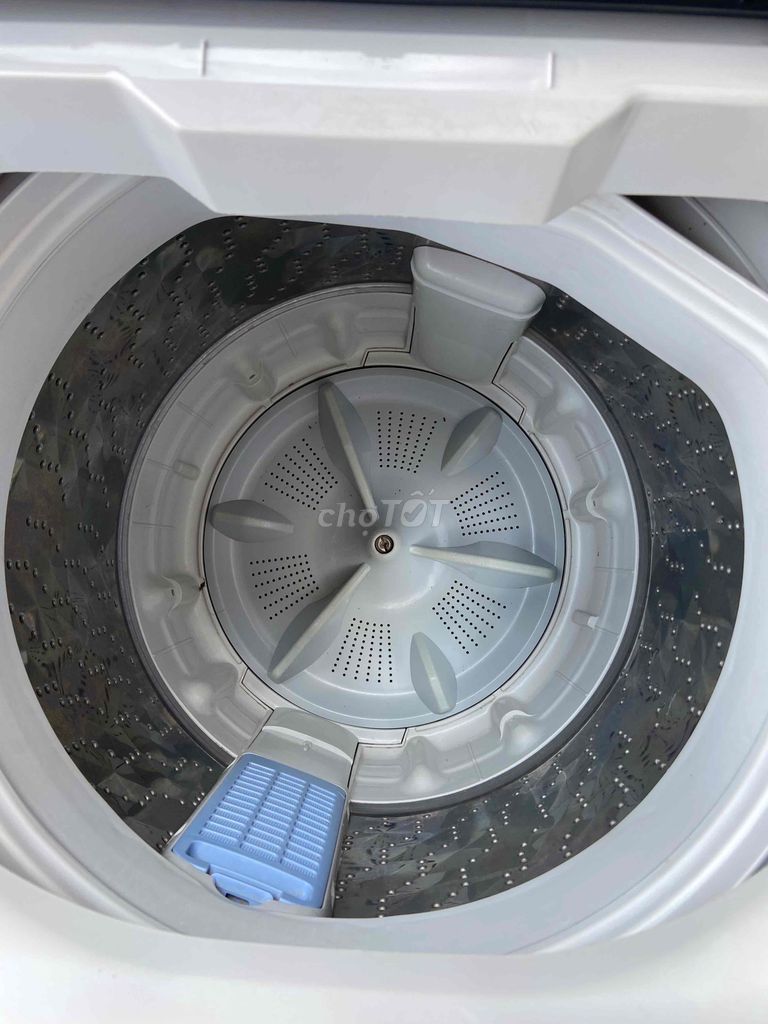 máy giặt panasonic 7kg tiết kiệm điện