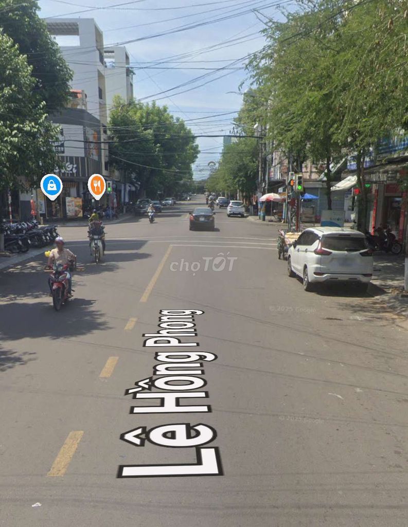 Bán nhà mặt tiền 150m2 lê hồng phong, trục kinh doanh. mua ở, đầu tư Bán nhà mặt tiền 150m2 lê hồng phong, trục kinh doanh. mua ở, đầu tư