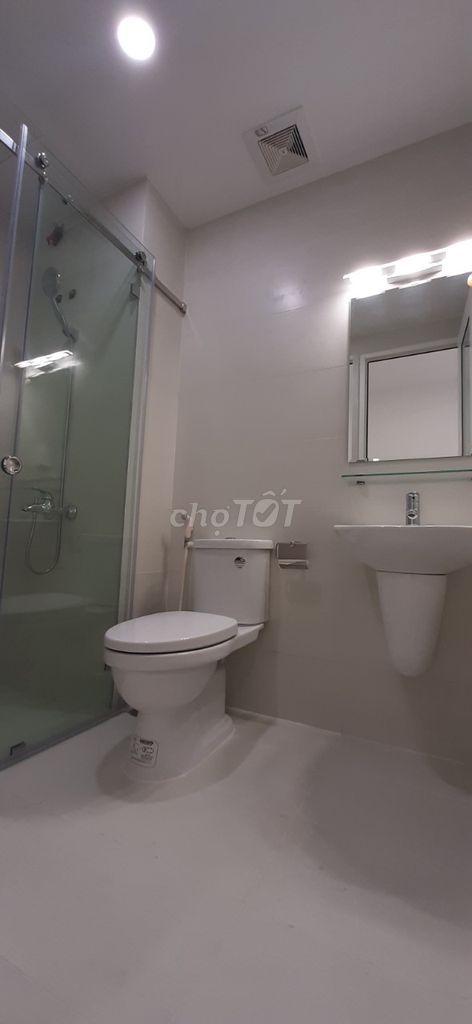 CHO THUÊ LAVITA CHARM 2PN2WC 10TR VIEW CỰC ĐẸP, TIỆN ÍCH XUNG QUANH.