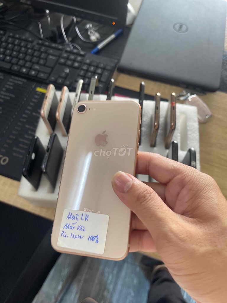 8g ngon lam con 7 xY cay. Mua bán Điện thoại tại Quận Cẩm Lệ Đà Nẵng được đăng bởi Sim Số Đại Tài hình 1