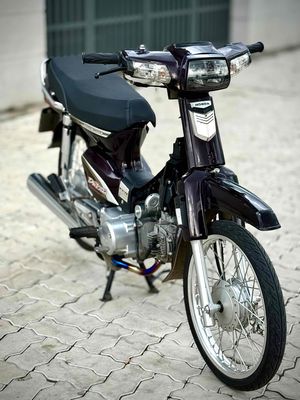 Nợ xấu Đưa trước 10🍠  ( dream 13978 ). Mua bán Xe máy tại Quận 8 Tp Hồ Chí Minh được đăng bởi Phạm Đức