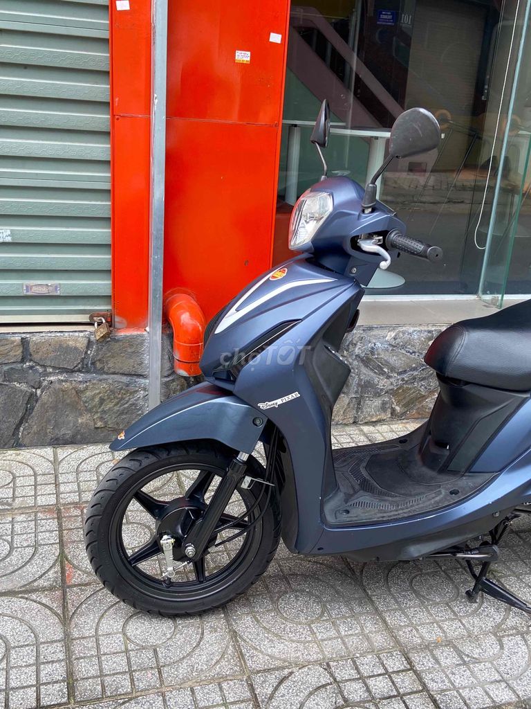 kymco candy hermosa 50cc bstp 9 chủ xe đẹp ngon. Mua bán Xe máy tại Quận Tân Phú Tp Hồ Chí Minh được đăng bởi Thành Phát Xe Máy Uy Tín Trách nhiệm hình 4