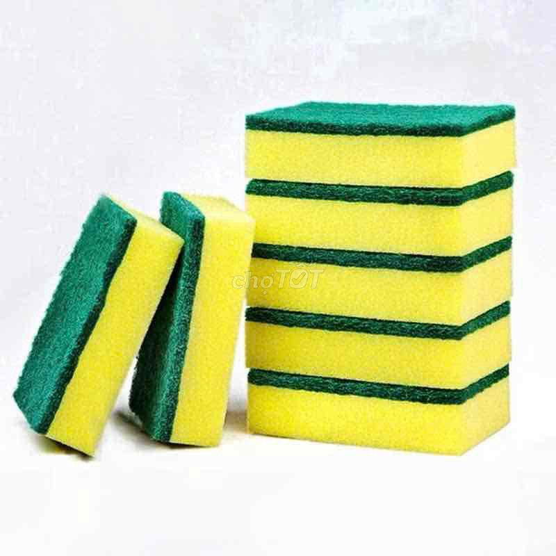 đồ dùng nhà bếp đồng giá 10.000 /5 sp. Mua bán Dụng cụ nhà bếp tại Quận Bình Thạnh Tp Hồ Chí Minh được đăng bởi lan anh hình 1