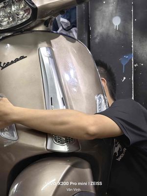 vespa iget kiểng. Mua bán Xe máy tại Quận Bình Tân Tp Hồ Chí Minh được đăng bởi văn vinh