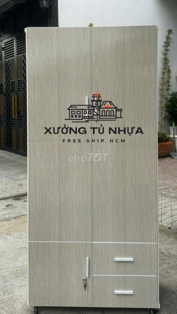 Tủ quần áo Tủ quần áo Tủ quần áo Tủ quần áo . Mua bán Tủ, kệ gia đình tại Huyện Hóc Môn Tp Hồ Chí Minh được đăng bởi toàn phạm hình 1