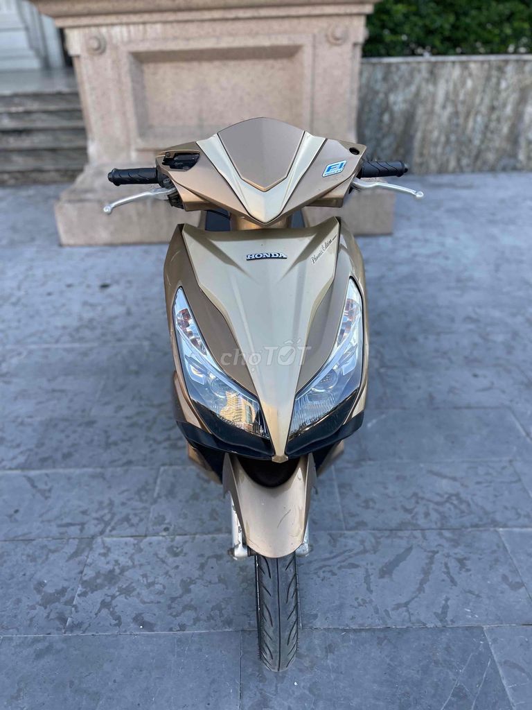 bán xe nhận giao lưu xe khác. Mua bán Xe máy tại Thành phố Vinh Nghệ An được đăng bởi Mạnh Nhỏ hình 2