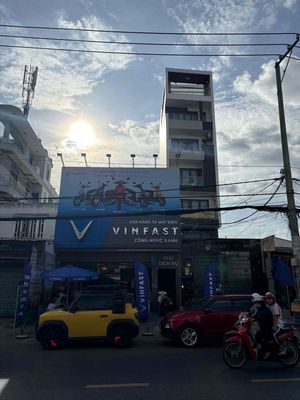 Evo 200 klara S2 Ludo inpess V,v Thu lại giá gốc. Mua bán Xe điện tại Huyện Bình Chánh Tp Hồ Chí Minh được đăng bởi VINFAST CÔNG NGHỆ XANH NHÀ PHÂN PHỐI CHÍNH HÃNG