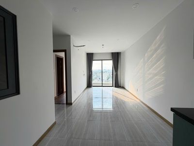THUÊ CĂN HỘ GẦN LÀNG ĐẠI HỌC – GIÁ GIẢM CHỈ CÒN 5.5 TRIỆU/THÁNG