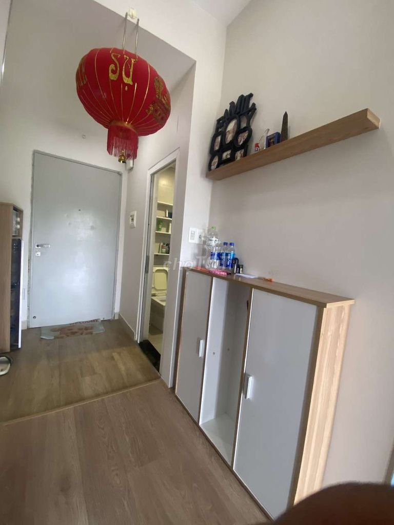 Bán chung cư simona, đường hoàng văn thụ, quy nhơn Bán chung cư simona, đường hoàng văn thụ, quy nhơn