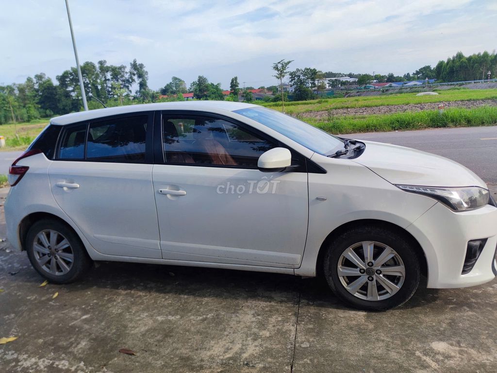 Ảnh số 2