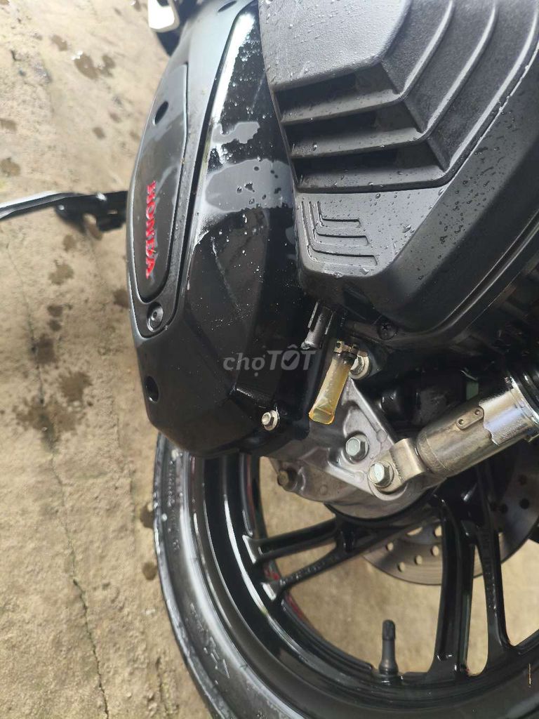 SH 150i. Mua bán Xe máy tại Huyện Cẩm Mỹ Đồng Nai được đăng bởi Duy Hậu hình 8