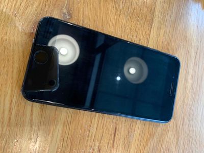 iphone 7plus 128gb zin98%. Mua bán Điện thoại tại Thành phố Thủ Đức Tp Hồ Chí Minh được đăng bởi ChanTal
