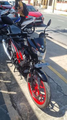 Bán lại xe susuki raider 2020. Mua bán Xe máy tại Quận Hải Châu Đà Nẵng được đăng bởi Dức long