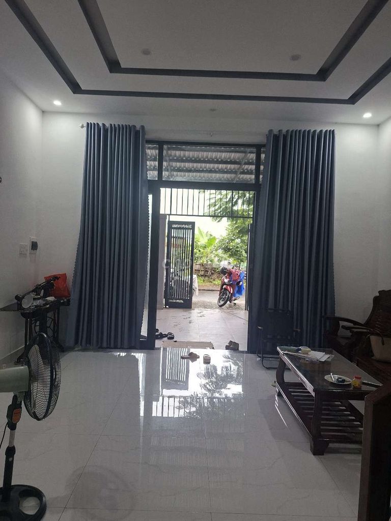 Cho thuê nhà 2 phòng ngủ tại Ngũ Hành Sơn, Đà Nẵng — ảnh 11