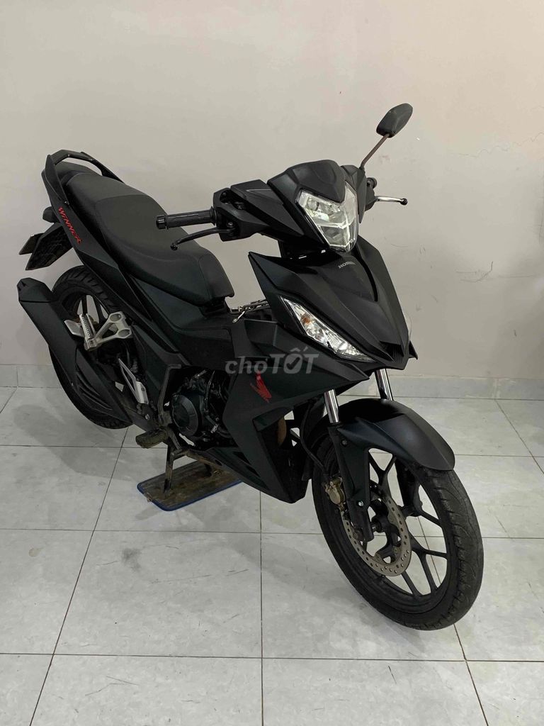 winer zin chính chủ ( hỗ trợ góp)  .giao lưu. Mua bán Xe máy tại Thành phố Bà Rịa Bà Rịa - Vũng Tàu được đăng bởi phúc lâm hình 5