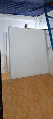 Phòng trọ giá rẻ tại phường phú đinh( p 16,q8cũ)