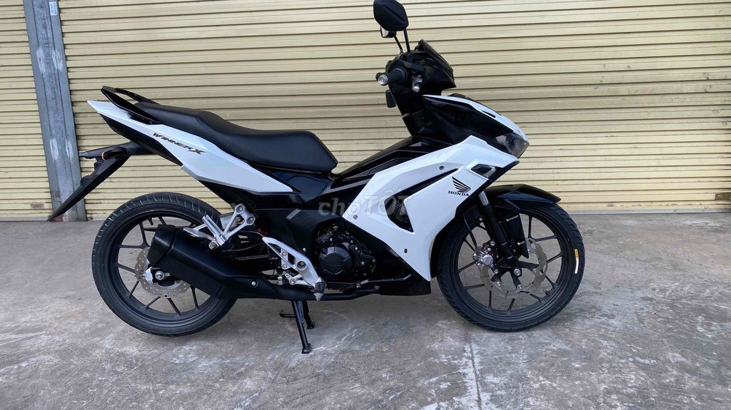 Winner x-v3 zin 9c. Mua bán Xe máy tại Thành phố Bến Tre Bến Tre được đăng bởi Nghiêm Bảy Mốt hình 3