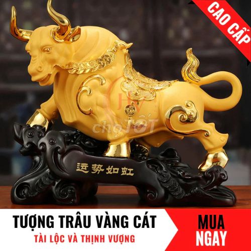 Haven Store - Cửa Hàng Phong Thủy tại undefined undefined hình 2
