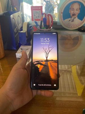bán điện thoại. Mua bán Điện thoại tại Thành phố Thủ Đức Tp Hồ Chí Minh được đăng bởi Quang Phạm