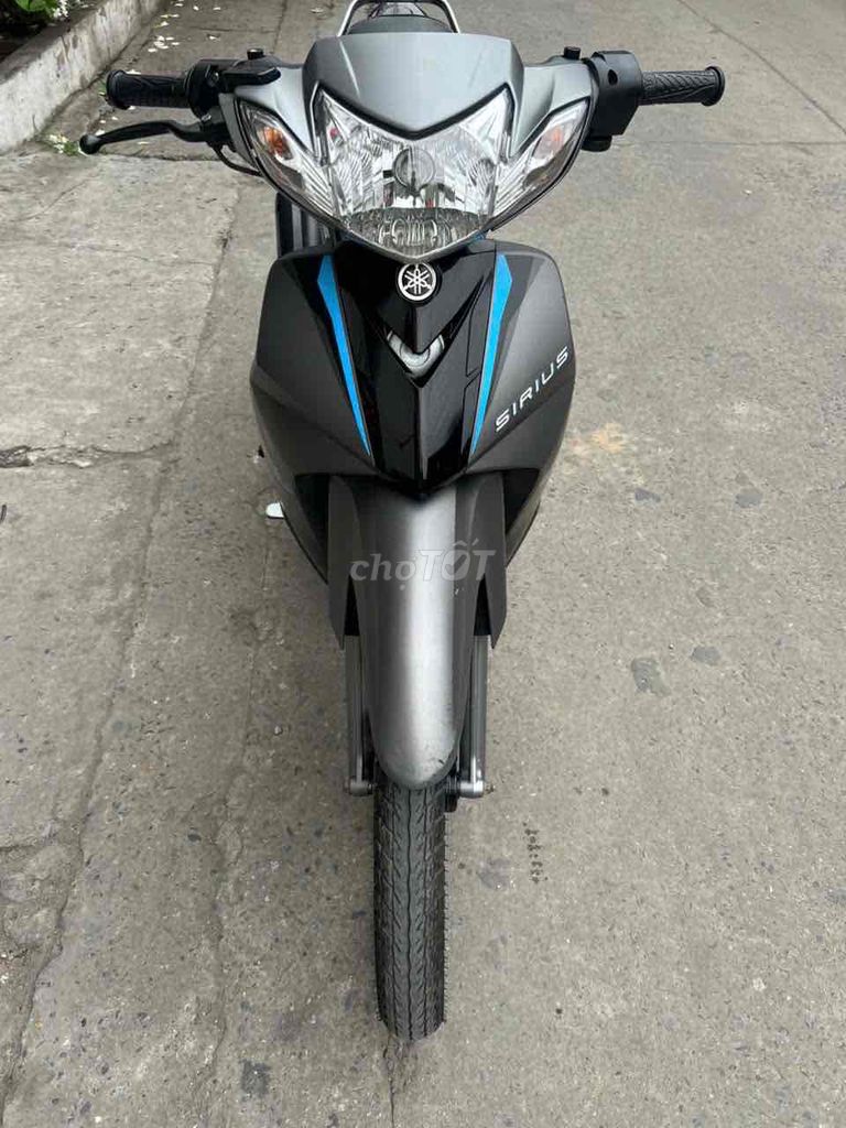 siriut 110 fi cần bán. Mua bán Xe máy tại Quận Nam Từ Liêm Hà Nội được đăng bởi Quỳnh chi hình 1