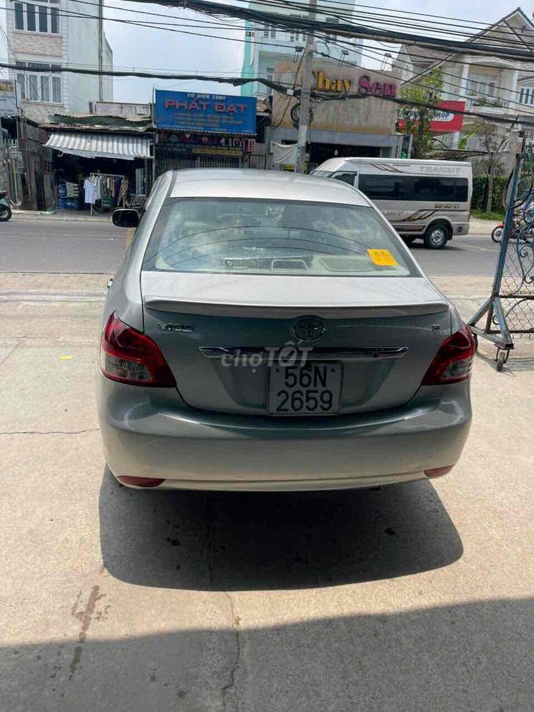 Ảnh số 8