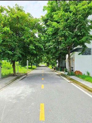 Plot of land 64 m² · Đường Long Thuận