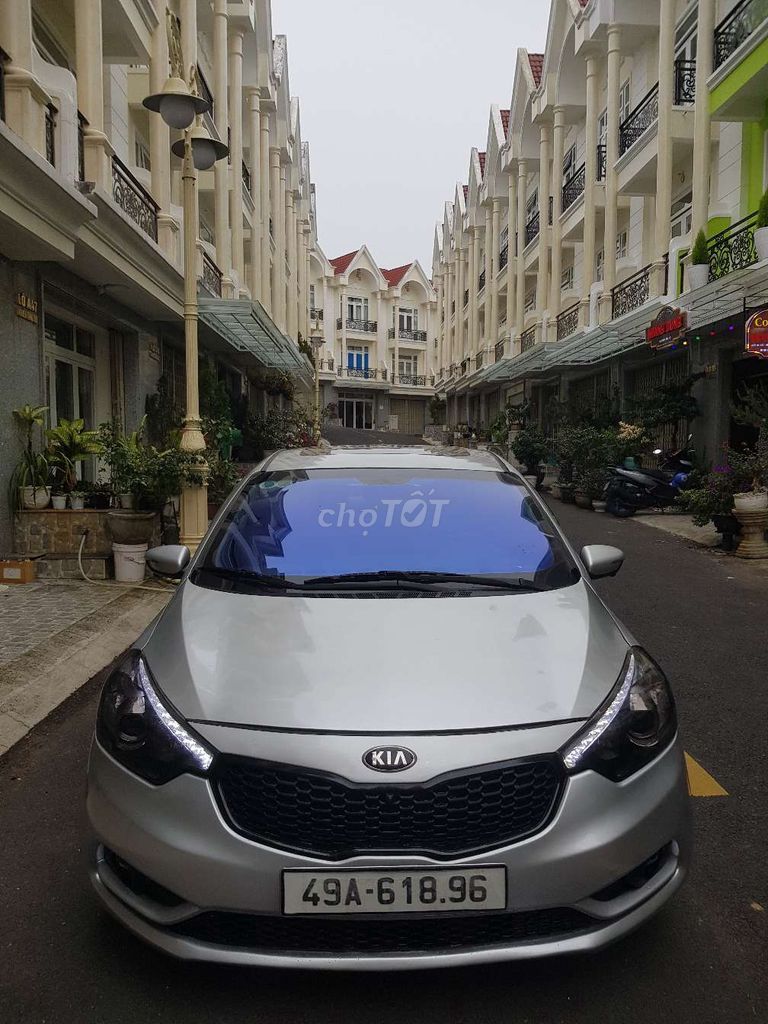 Ảnh số 8
