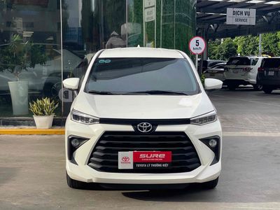 Toyota Avanza Premio 1.5MT 2023 Xe hãng bán. Mua bán Ô tô tại Quận Tân Phú Tp Hồ Chí Minh được đăng bởi TRƯƠNG THANH TUYỀN