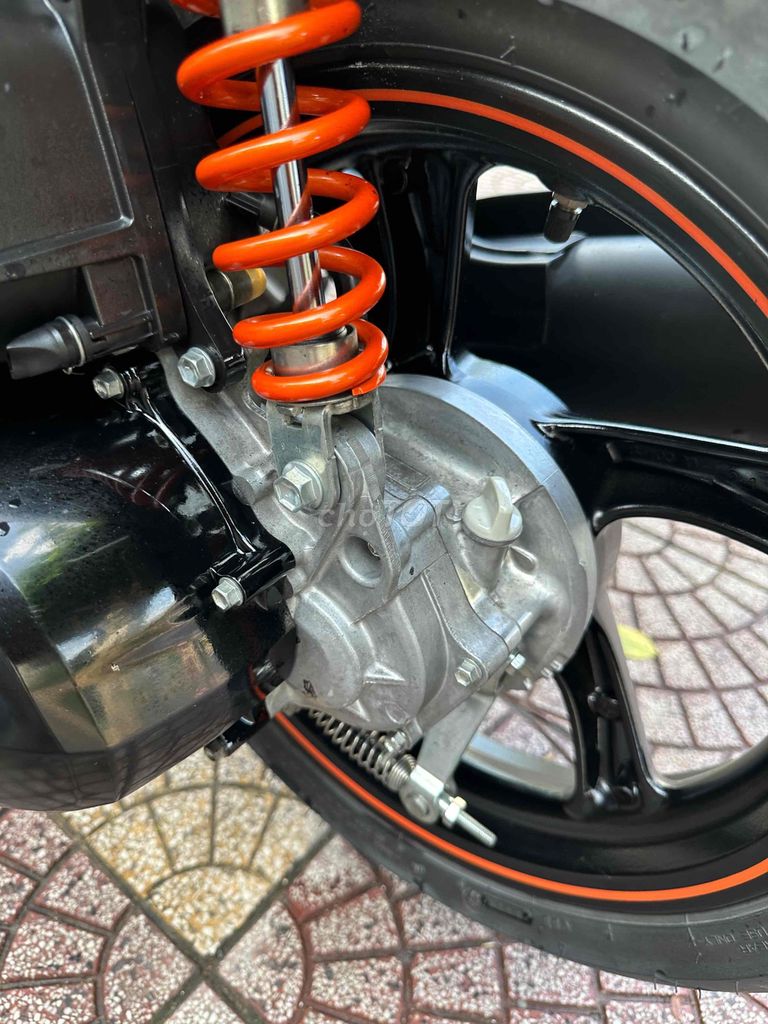 Yamaha Janus 2019 khoa ga cop vĩnh long. Mua bán Xe máy tại Thành phố Vĩnh Long Vĩnh Long được đăng bởi xe máy Tùng Beo hình 10