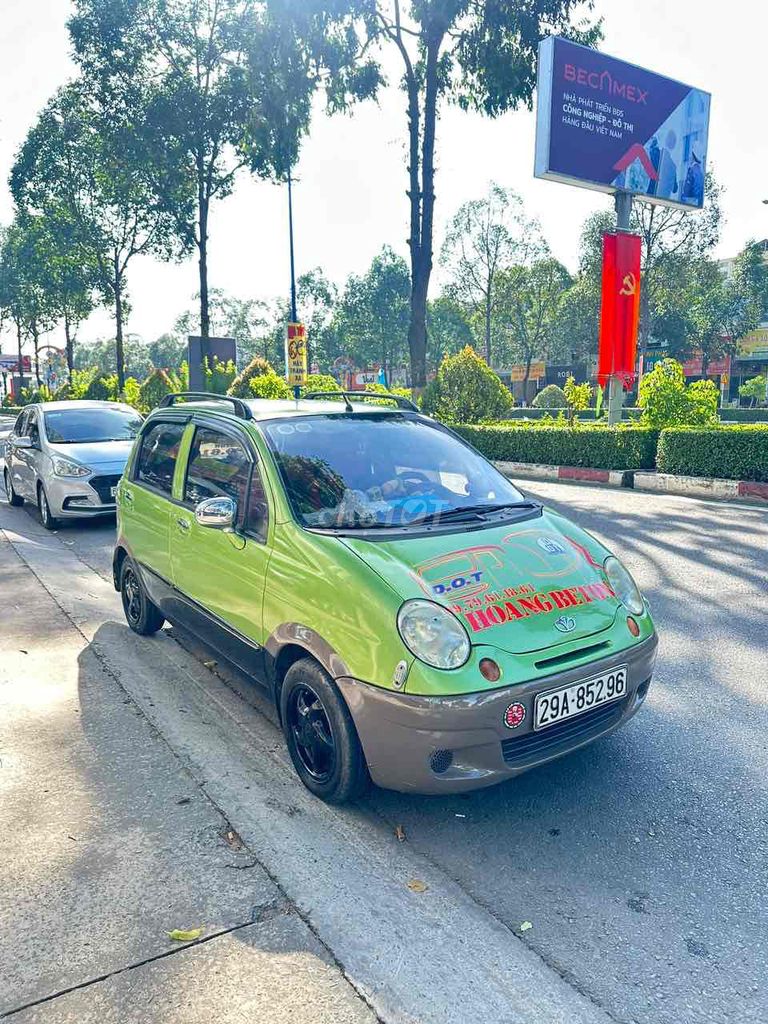 Ảnh số 2