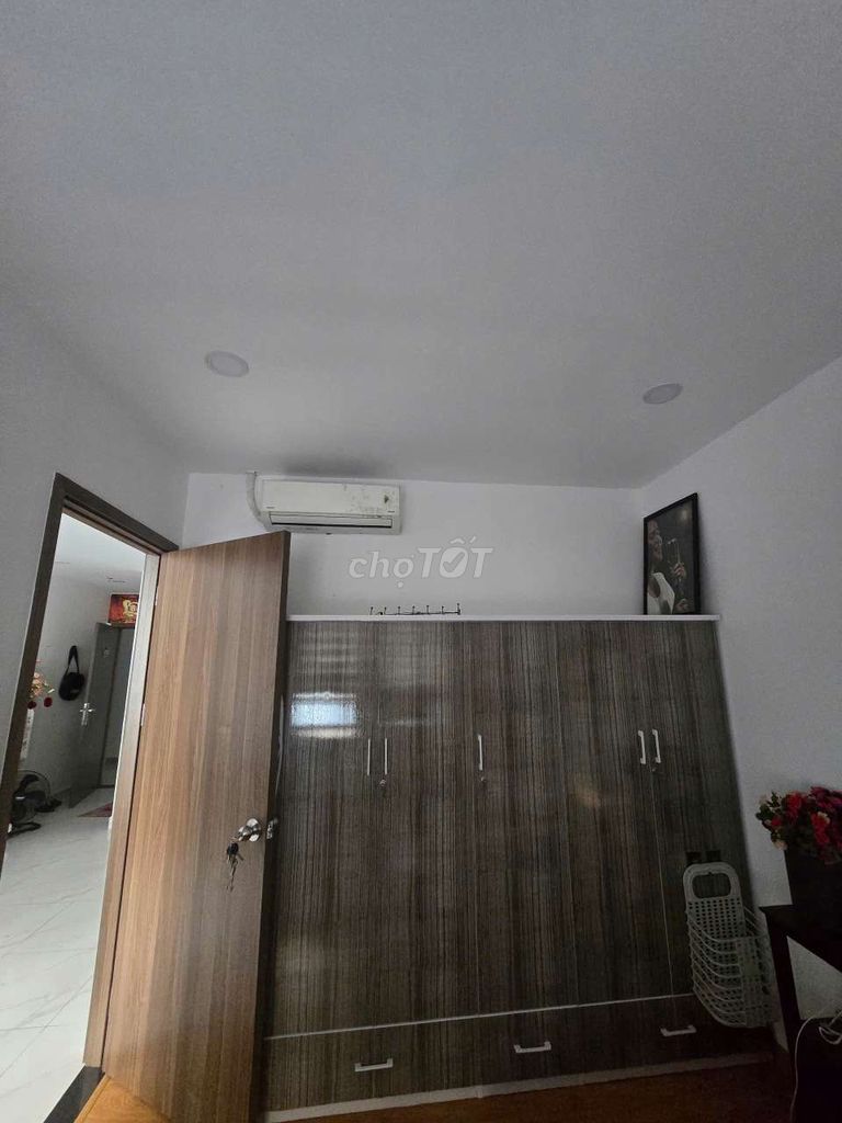Bán chung cư an phú thịnh, phường nhơn bình, quy nhơn Bán chung cư an phú thịnh, phường nhơn bình, quy nhơn