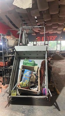 xe ba gác. Mua bán Phương tiện khác tại Quận Ngũ Hành Sơn Đà Nẵng được đăng bởi Tiến