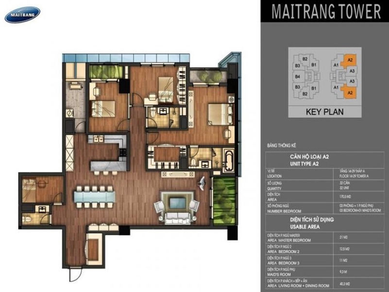 FLOOR_PLAN_UNIT