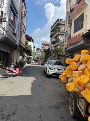CHỦ NGỘP CẦN BÁN BIỆT THỰ XÂN VƯỜN TẠI HẬU DƯỠNG THIÊN LỘC