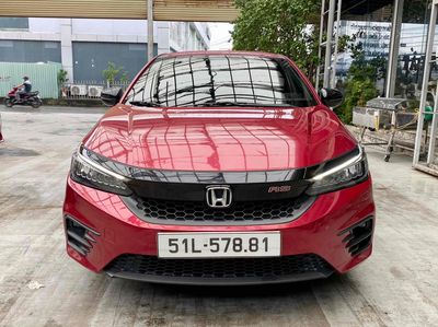 CITY RS 1.5AT 2022 ĐỎ CỰC LƯỚT 16.000KM BAO TEST. Mua bán Ô tô tại Thành phố Thủ Đức Tp Hồ Chí Minh được đăng bởi Nguyên Ô Tô Thủ Đức