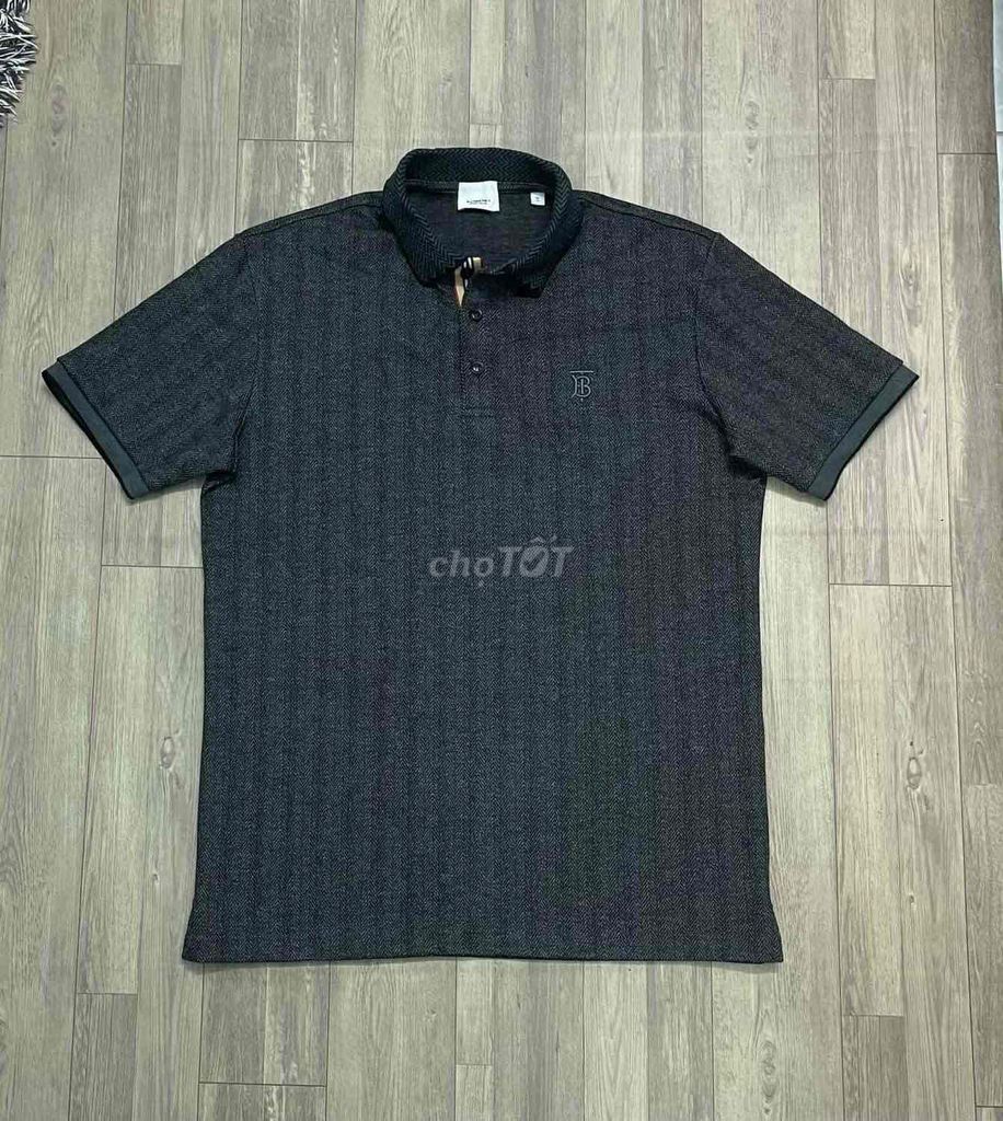 05 AO VA 01 GIAY NIKE. Mua bán Quần áo tại Thành phố Bà Rịa Bà Rịa - Vũng Tàu được đăng bởi Hu chi hình 5