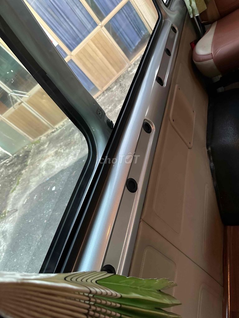 Ford Transit 2019 SVP - 11000 km. Mua bán Ô tô tại Huyện Đại Từ Thái Nguyên được đăng bởi Thành hình 9