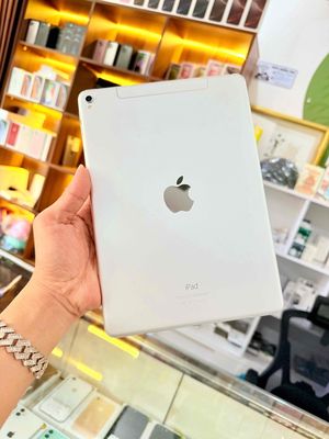 ipad pro 9.7 128gb 4g likenew. Mua bán Máy tính bảng tại Thành phố Long Xuyên An Giang được đăng bởi Băng Apple  chuyên iphone