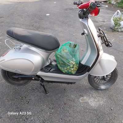 Xe điện thanh lý không ắc quy. Mua bán Xe điện tại Huyện Hoài Đức Hà Nội được đăng bởi  MUA BÁN THANH LÝ ĐỒ CŨ GIÁ RẺ HN