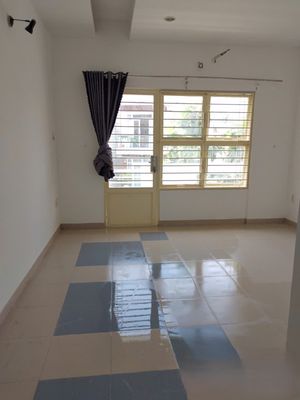 CHO THUÊ NHÀ KDC NAM LONG – PHƯỜNG PHÚ THUẬN - GIÁ 25 TRIỆU