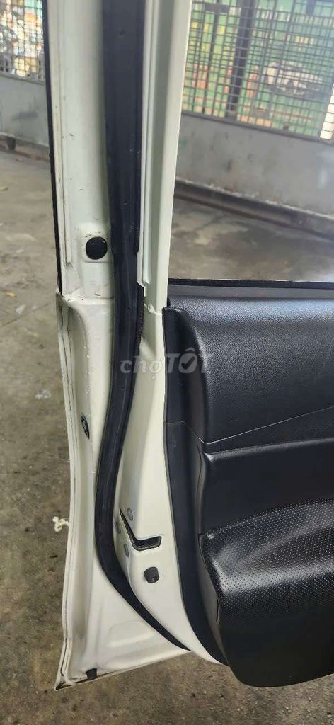 Ảnh số 8