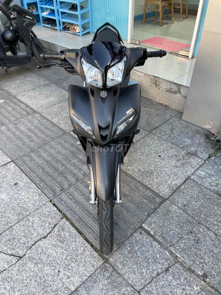 jupiter 125 bstp 9 chủ. Mua bán Xe máy tại Quận Tân Phú Tp Hồ Chí Minh được đăng bởi công  hình 1